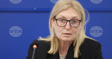 Пресклуб БТА Враца