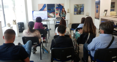 Медиация 29.05.25г.