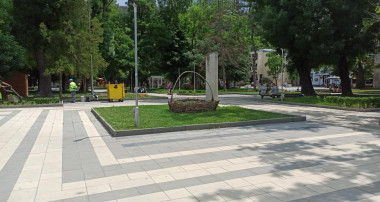 снимка