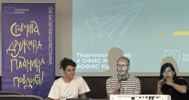 снимка