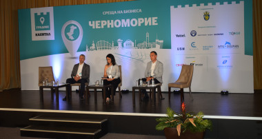 снимка