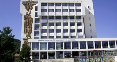ОБЩИНА ЗЛАТОГРАД ЩЕ ОБНОВИ СЪСТОЯНИЕТО НА СПОРТНАТА ИНФРАСТРУКТУРА ДВЕ НАСЕЛЕНИ МЕСТА