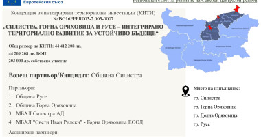 снимка