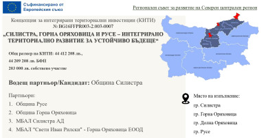 снимка