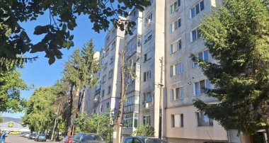 Севлиево продължава енергийното обновяване на блоковете с подкрепата на НПВУ
