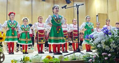ДГ „Щурче“, #Плевен