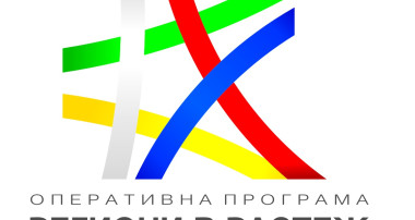 Лого ПРР