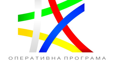 Лого ПРР