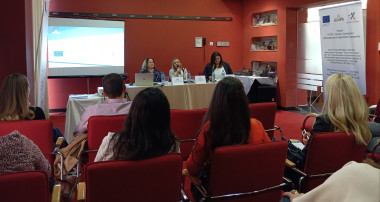 Заседание НСОРБ