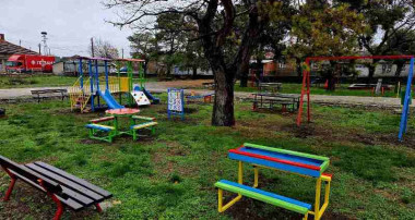 Проект по ОПДУ