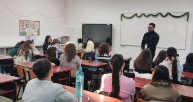 Проект по ОПДУ