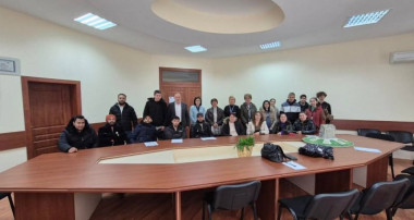 Проект по ОПДУ