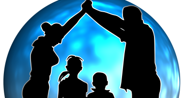 Приемната грижа остава приоритет в област Габрово и през 2026 г.