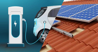 ОБЩИНА ДЕВИН ПОЛУЧАВА НАД 200 000 ЛЕВА ЗА ЗЕЛЕНИ СОЦИАЛНИ УСЛУГИ