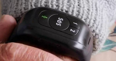 ОБЩИНА ДОСПАТ ВЪВЕЖДА „УМНИ ГРИВНИ“ ПО ПРОЕКТ ЗА ИНОВАТИВНИ ЗДРАВНО-СОЦИАЛНИ УСЛУГИ