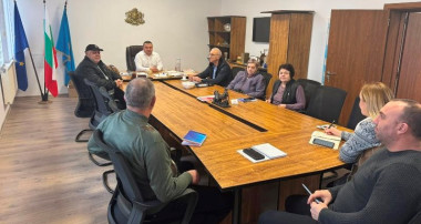 Сдр. на собствениците