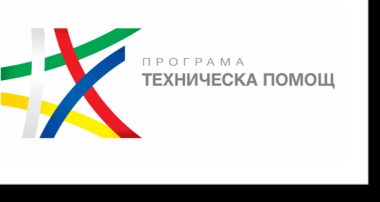 лого ТП