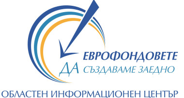 лого