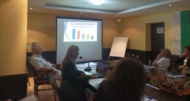 Областна кръгла маса 250926