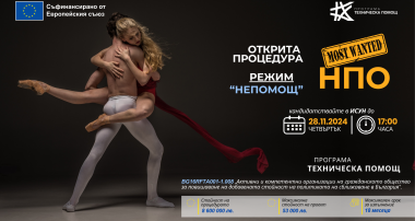 Процедура 1.008 ПТП