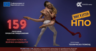 Процедура 1.008 ПТП