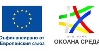 logo2127