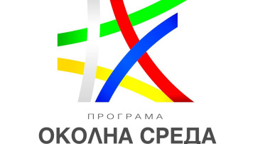 logo2127