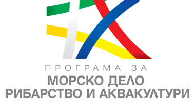 лого
