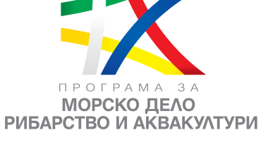 лого