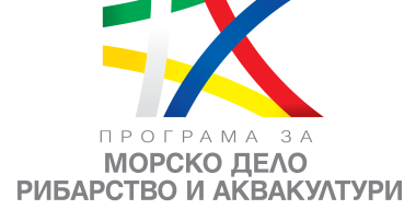 лого