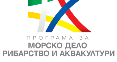 лого