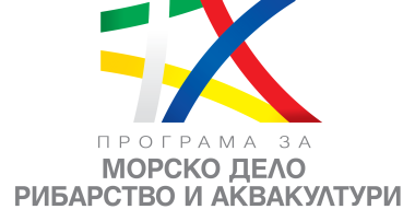 лого